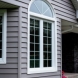 Photo by Power Home Remodeling. Windows - thumbnail