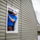 Photo by Power Home Remodeling. Windows - thumbnail