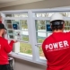 Photo by Power Home Remodeling. Windows - thumbnail