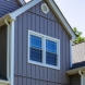 Photo by Power Home Remodeling. Windows - thumbnail