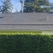 Photo by Klam Construction. Owens Corning - Berkshire Luxury Shingles - thumbnail