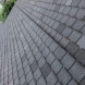 Photo by Klam Construction. Owens Corning - Berkshire Luxury Shingles - thumbnail