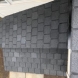 Photo by Klam Construction. Owens Corning - Berkshire Luxury Shingles - thumbnail