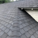 Photo by Klam Construction. Owens Corning - Berkshire Luxury Shingles - thumbnail