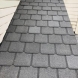 Photo by Klam Construction. Owens Corning - Berkshire Luxury Shingles - thumbnail