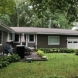 Photo by Burr Roofing, Siding & Windows.  - thumbnail