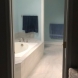 Photo by Paragon Construction Company.  - thumbnail