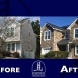 Photo by Bay Brothers Co.. Siding Restoration and Upgrades - thumbnail