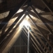 Photo by ACC Construction.  - thumbnail