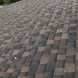 Photo by A to Z Roofing & Exteriors.  - thumbnail