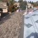 Photo by A to Z Roofing & Exteriors.  - thumbnail