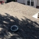 Photo by A to Z Roofing & Exteriors.  - thumbnail