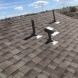 Photo by A to Z Roofing & Exteriors.  - thumbnail