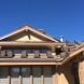 Photo by A to Z Roofing & Exteriors.  - thumbnail