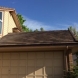 Photo by A to Z Roofing & Exteriors.  - thumbnail