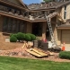 Photo by A to Z Roofing & Exteriors.  - thumbnail