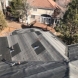 Photo by A to Z Roofing & Exteriors.  - thumbnail