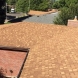 Photo by A to Z Roofing & Exteriors.  - thumbnail