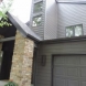 Photo by Willet Construction, Inc.. Siding - thumbnail