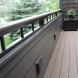 Photo by Willet Construction, Inc.. Siding - thumbnail