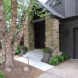 Photo by Willet Construction, Inc.. Siding - thumbnail