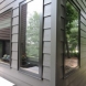 Photo by Willet Construction, Inc.. Siding - thumbnail