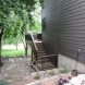 Photo by Willet Construction, Inc.. Siding - thumbnail