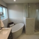 Photo by Willet Construction, Inc.. Master Bath - thumbnail