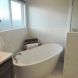 Photo by Willet Construction, Inc.. Master Bath - thumbnail