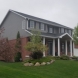 Photo by Willet Construction, Inc.. Siding and Basement Finish - thumbnail