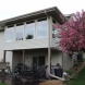 Photo by Willet Construction, Inc.. Sunroom Conversion - thumbnail