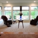 Photo by Willet Construction, Inc.. Sunroom Conversion - thumbnail