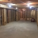 Photo by Willet Construction, Inc.. Basement Finish - thumbnail