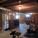 Photo by Willet Construction, Inc.. Basement Finish - thumbnail