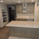 Photo by Willet Construction, Inc.. Basement Finish - thumbnail