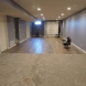 Photo by Willet Construction, Inc.. Basement Finish - thumbnail