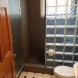 Photo by Willet Construction, Inc.. Hall Bath Remodel - thumbnail