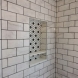 Photo by Willet Construction, Inc.. Hall Bath Remodel - thumbnail