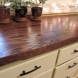 Photo by Willet Construction, Inc.. Wood Countertop - thumbnail