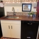 Photo by Willet Construction, Inc.. Wood Countertop - thumbnail
