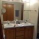 Photo by Willet Construction, Inc.. Master Bath Remodel - thumbnail