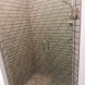 Photo by Willet Construction, Inc.. Master Bath Remodel - thumbnail