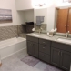 Photo by Willet Construction, Inc.. Master Bath Remodel - thumbnail