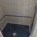 Photo by Willet Construction, Inc.. Master Bath Remodel - thumbnail