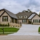 Photo by Celtic Custom Homes. Parade of Homes 2019 - thumbnail