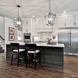 Photo by Celtic Custom Homes. Parade of Homes 2019 - thumbnail