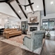 Photo by Celtic Custom Homes. Parade of Homes 2019 - thumbnail