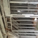 Photo by ACC Construction.  - thumbnail