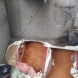 Photo by ACC Construction.  - thumbnail