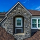 Photo by NewSouth Window Solutions. Kingsridge Circle - thumbnail